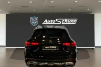 Mercedes-Benz GLC 200 (Clasa GLC) din 2024 cu 8.200 km - oferta MER222994 - foto 6