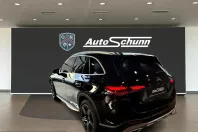 Mercedes-Benz GLC 200 (Clasa GLC) din 2024 cu 8.200 km - oferta MER222994 - foto 7