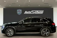 Mercedes-Benz GLC 200 (Clasa GLC) din 2024 cu 8.200 km - oferta MER222994 - foto 8