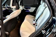 Mercedes-Benz GLC 200 (Clasa GLC) din 2024 cu 8.200 km - oferta MER222994 - foto 11