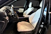 Mercedes-Benz GLC 200 (Clasa GLC) din 2024 cu 8.200 km - oferta MER222994 - foto 12