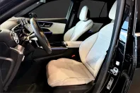 Mercedes-Benz GLC 200 (Clasa GLC) din 2024 cu 8.200 km - oferta MER222994 - foto 13