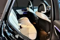 Mercedes-Benz GLC 200 (Clasa GLC) din 2024 cu 8.200 km - oferta MER222994 - foto 14