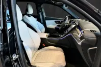 Mercedes-Benz GLC 200 (Clasa GLC) din 2024 cu 8.200 km - oferta MER222994 - foto 16
