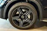 Mercedes-Benz GLC 200 (Clasa GLC) din 2024 cu 8.200 km - oferta MER222994 - foto 17