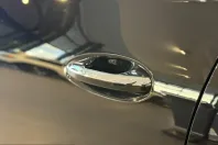 Mercedes-Benz GLC 200 (Clasa GLC) din 2024 cu 8.200 km - oferta MER222994 - foto 19