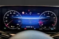 Mercedes-Benz GLC 200 (Clasa GLC) din 2024 cu 8.200 km - oferta MER222994 - foto 26