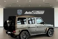 Mercedes-Benz G 230 (Clasa G) din 2023 cu 77.100 km - oferta MER222995 - foto 4