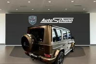 Mercedes-Benz G 230 (Clasa G) din 2023 cu 77.100 km - oferta MER222995 - foto 5