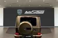 Mercedes-Benz G 230 (Clasa G) din 2023 cu 77.100 km - oferta MER222995 - foto 6