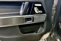 Mercedes-Benz G 230 (Clasa G) din 2023 cu 77.100 km - oferta MER222995 - foto 9