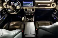Mercedes-Benz G 230 (Clasa G) din 2023 cu 77.100 km - oferta MER222995 - foto 12