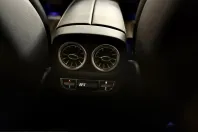 Mercedes-Benz G 230 (Clasa G) din 2023 cu 77.100 km - oferta MER222995 - foto 16