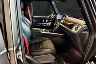 Mercedes-Benz G 230 (Clasa G) din 2023 cu 77.100 km - oferta MER222995 - foto 19