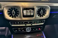 Mercedes-Benz G 230 (Clasa G) din 2023 cu 77.100 km - oferta MER222995 - foto 20