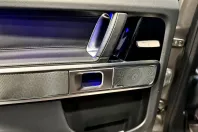 Mercedes-Benz G 230 (Clasa G) din 2023 cu 77.100 km - oferta MER222995 - foto 21