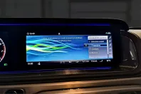 Mercedes-Benz G 230 (Clasa G) din 2023 cu 77.100 km - oferta MER222995 - foto 24