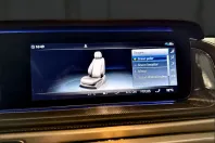 Mercedes-Benz G 230 (Clasa G) din 2023 cu 77.100 km - oferta MER222995 - foto 26