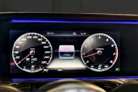 Mercedes-Benz G 230 (Clasa G) din 2023 cu 77.100 km - oferta MER222995 - foto 29