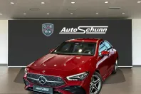 Mercedes-Benz CLA 200 (Clasa CLA) din 2024 cu 12.000 km - oferta MER222996 - foto 1