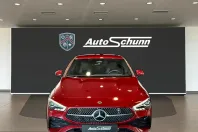 Mercedes-Benz CLA 200 (Clasa CLA) din 2024 cu 12.000 km - oferta MER222996 - foto 2