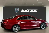 Mercedes-Benz CLA 200 (Clasa CLA) din 2024 cu 12.000 km - oferta MER222996 - foto 4