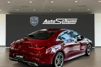 Mercedes-Benz CLA 200 (Clasa CLA) din 2024 cu 12.000 km - oferta MER222996 - foto 5