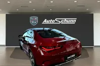 Mercedes-Benz CLA 200 (Clasa CLA) din 2024 cu 12.000 km - oferta MER222996 - foto 7