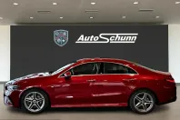 Mercedes-Benz CLA 200 (Clasa CLA) din 2024 cu 12.000 km - oferta MER222996 - foto 8