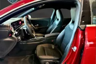 Mercedes-Benz CLA 200 (Clasa CLA) din 2024 cu 12.000 km - oferta MER222996 - foto 9