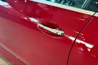 Mercedes-Benz CLA 200 (Clasa CLA) din 2024 cu 12.000 km - oferta MER222996 - foto 13