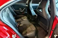 Mercedes-Benz CLA 200 (Clasa CLA) din 2024 cu 12.000 km - oferta MER222996 - foto 15