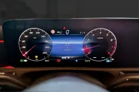 Mercedes-Benz CLA 200 (Clasa CLA) din 2024 cu 12.000 km - oferta MER222996 - foto 21