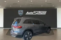 Mercedes-Benz EQB din 2022 cu 26.000 km - oferta MER222997 - foto 5