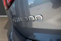 Mercedes-Benz EQB din 2022 cu 26.000 km - oferta MER222997 - foto 8