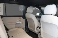 Mercedes-Benz EQB din 2022 cu 26.000 km - oferta MER222997 - foto 10