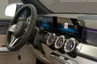 Mercedes-Benz EQB din 2022 cu 26.000 km - oferta MER222997 - foto 12