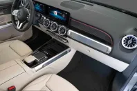 Mercedes-Benz EQB din 2022 cu 26.000 km - oferta MER222997 - foto 13