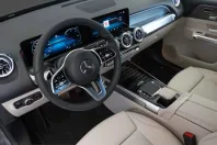 Mercedes-Benz EQB din 2022 cu 26.000 km - oferta MER222997 - foto 23