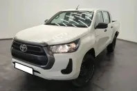 Toyota Hilux din 2023 cu 73.620 km - oferta TOY222998 - foto 1