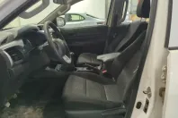 Toyota Hilux din 2023 cu 73.620 km - oferta TOY222998 - foto 3