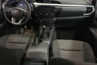 Toyota Hilux din 2023 cu 73.620 km - oferta TOY222998 - foto 4