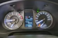 Toyota Hilux din 2023 cu 73.620 km - oferta TOY222998 - foto 5