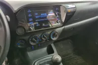 Toyota Hilux din 2023 cu 73.620 km - oferta TOY222998 - foto 6