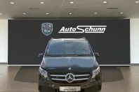 Mercedes-Benz V 200 (Clasa V) din 2021 cu 120.000 km - oferta MER222999 - foto 2