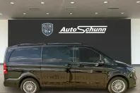 Mercedes-Benz V 200 (Clasa V) din 2021 cu 120.000 km - oferta MER222999 - foto 3