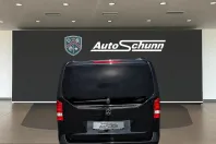 Mercedes-Benz V 200 (Clasa V) din 2021 cu 120.000 km - oferta MER222999 - foto 5