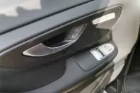 Mercedes-Benz V 200 (Clasa V) din 2021 cu 120.000 km - oferta MER222999 - foto 9