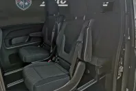 Mercedes-Benz V 200 (Clasa V) din 2021 cu 120.000 km - oferta MER222999 - foto 13