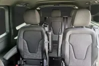 Mercedes-Benz V 200 (Clasa V) din 2021 cu 120.000 km - oferta MER222999 - foto 14